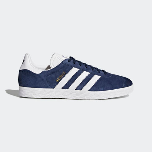 ADIDAS Gazelle Mens Sneakers